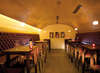 Hotel Nives 